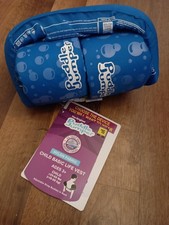 Puddle Jumper Child Basic Life Vest Ages 3 And Up 33-55lbs Brand New