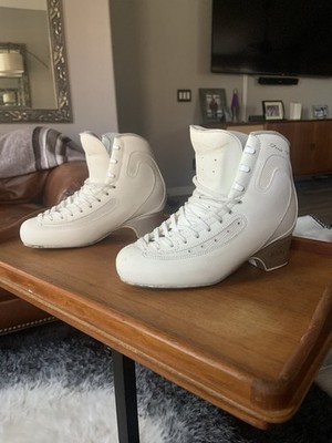Edea Ice Fly 260 Hardly Used