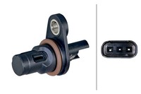 Hella Impulsgeber, Kurbelwelle 6PU 009 163-301 FüR Lancia Fiat BMW Hyundai