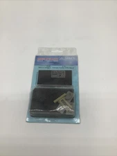 1/32 Aires 2140 MiG-23 Flogger Canopy Frame With Blind MMD