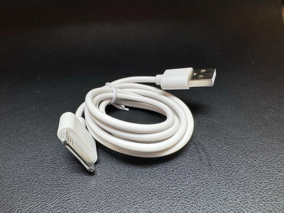 Apple iPod nano 2 Generation Silber (2GB) - Bild 4 von 4