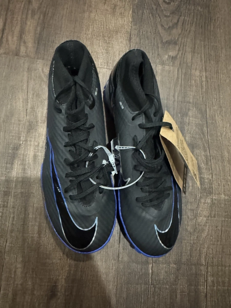 Nike Zoom Mercurial Superfly 9 Academy IC Mid Shadow Pack for Sale