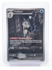FROSLASS 174/167 TWILIGHT MASQUERADE ILLUSTRATION RARE POKEMON Q5677