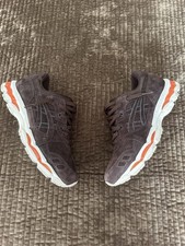 Size 11.5 - Ronnie Fieg x ASICS Gel Lyte 3.1 Militia for sale
