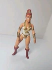 1981 Masters of the Universe Teela Action Figure Vintage Mattel He-man MOTU