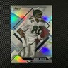 2023 Topps Composite Football - Finest Refractor - Mike Quick - Eagles