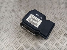 Pompe à essence Audi Q3