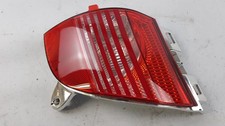 Original PEUGEOT 2008 (A94F) 308 T7 Heckleuchte Rückleuchte Links 6351GJ B-Ware