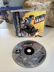 Street Sk8Er - Sony PlayStation 1. Tested. CIB. Very Clean Throughout!