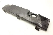 2008-2010 Lexus IS F Rear Right Bumper Bracket 52187-53030 OEM 08-10