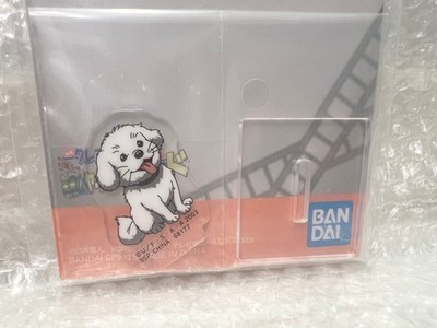 Crayon Shinchan Movie Vol.2 2003  Greatest Cinema  E Prize Nobihara Family