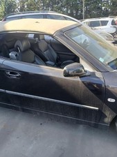 Démarreur Saab 9-3