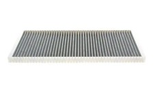 Filtre d'habitacle Rover 218