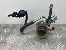 Pompe à essence Lexus GS