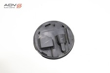2022 - 2025 HONDA CR-V FUEL GAS TANK PUMP UNIT UPPER PROTECTOR COVER SHIELD OEM