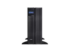 APC Smart-UPS X 2000VA Rack/Tower LCD - line-interactive - 120 V - 1800Watt