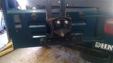 87-95 Jeep Wrangler Yj Tailgate Rear Back Door 87-95 Jeep Wrangler Yj Tailgate Rear Back Door