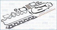 Dichtungssatz Zylinderkopf Ajusa 53012200 FüR Patrol Y61 GR Nissan 5 Wagon
