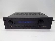 B&K Components Reference 50 S2 Video/Audio Processor - No Remote