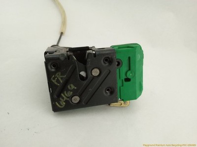 Volvo V70 XC70 Passenger Right Front Door Lock Latch Actuator Fits