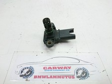 ???BMW F10 F11 F07 F12 F13 F01 F02 N63 N54 LUFTDRUCKSENSOR 7585492 FS