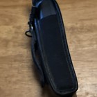 Picture 20 of 21