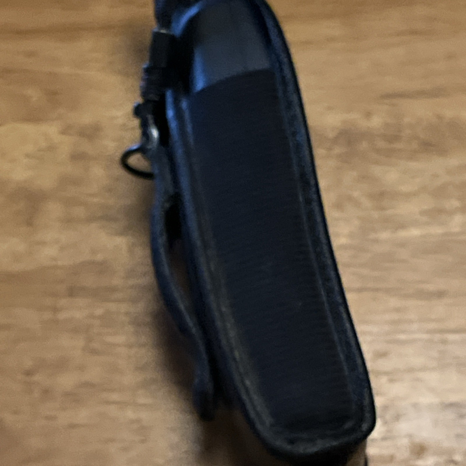 Picture 20 of 21