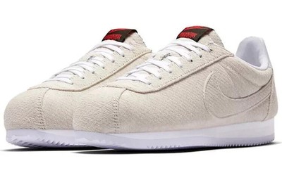 stranger things cortez