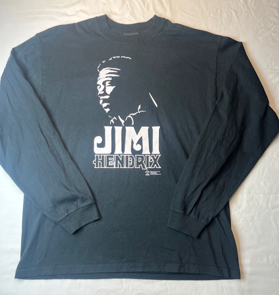 Zion Rootswear Men's T-Shirts for sale | eBay