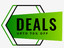 top--deals