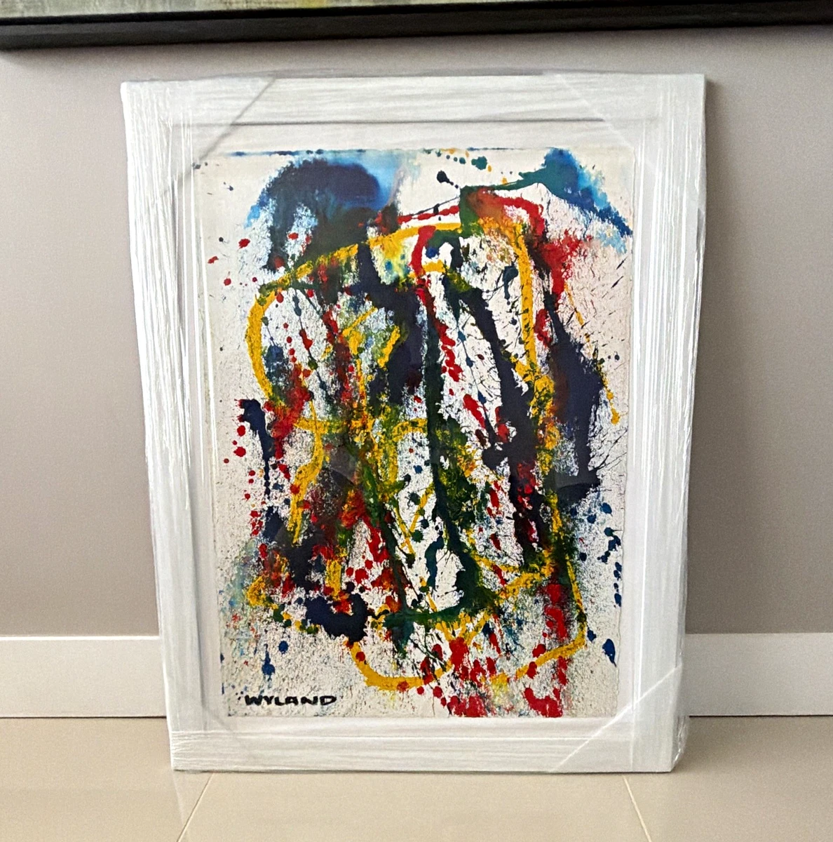 25+ Wyland Art Paintings for sale | Updated Oct 2026