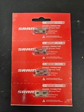 SRAM AXS PowerLock Links for 12-Speed Road Ch...