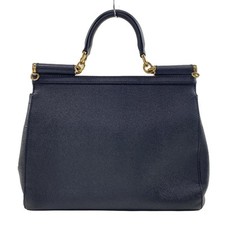 Dolce&Gabbana Black Bags & Handbags for Women for sale | eBay Dolce&Gabbana Black Bags & Handbags for Women for sale | eBay