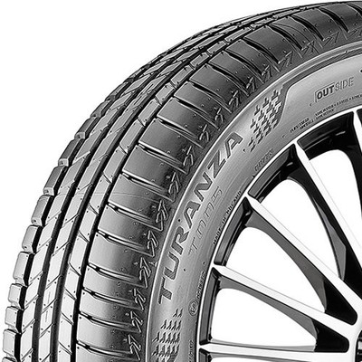 Bridgestone Turanza T005 205/55 R16 91W *