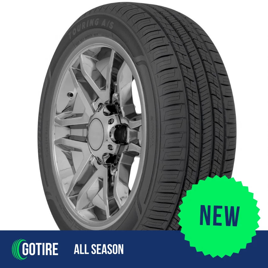 25+ 215/60/16 All Terrain Tires for sale | Updated Oct 2026