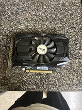 ASUS GeForce GT 1030 2GB GDDR5 Graphics Card GT10302GBRK 