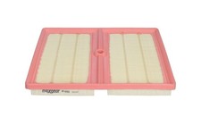 LUFTFILTER FÜR SEAT ARONA (KJ7, KJP), SEAT IBIZA IV (6J5, 6P1) - MAXGEAR 26-2433