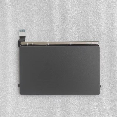 New Touchpad Clickpad Trackpad For Dell Latitude 3420 E3420 Laptop 0N1YGD
