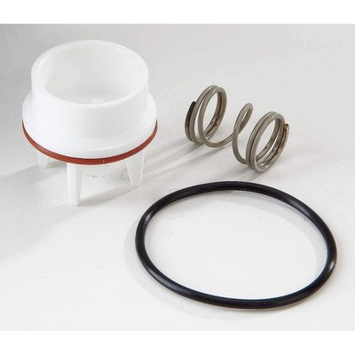 Watts 800M4 1'' Vent Float Repair Kit - Freeze Resistant 0887715 887715 Other