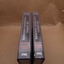 SME Mining Engineering Handbook 3rd Edition V...