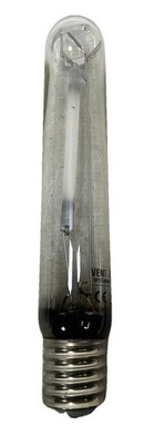 Venture HPST-400W/E40 400 Watt GES-E40mm Twin Arc SON-T Lampe