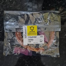  10m Active Optical Cable – Brand New