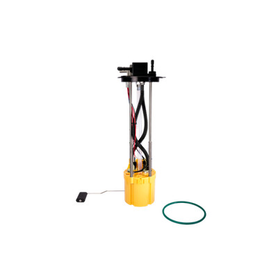 Fleece Performance FPE-PF-CUMM-1124-CCMS Lift Pump for 2011-2024 Ram