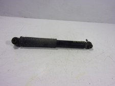 562108595R STOßDÄMPFER RECHTS HINTEN / 17204019 FÜR RENAULT TALISMAN 1.5 DCI DIE