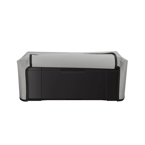 Cover für Canon Pixma TR4650 TR4651 Tasche Hülle Drucker Staubschutzhülle - Afbeelding 8 van 8