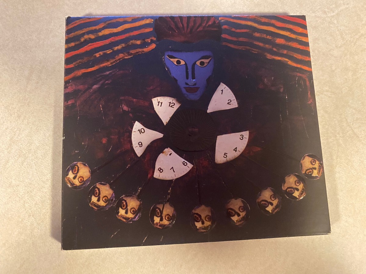 洋楽 Helium - You Can't Hold Me Down! CD Helium You Can'T Hold Me Down Cd | eBay