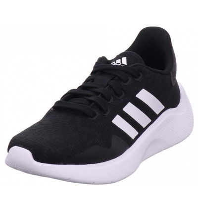 Adidas puremotion 2.0 Damen Sportschuh in Schwarz