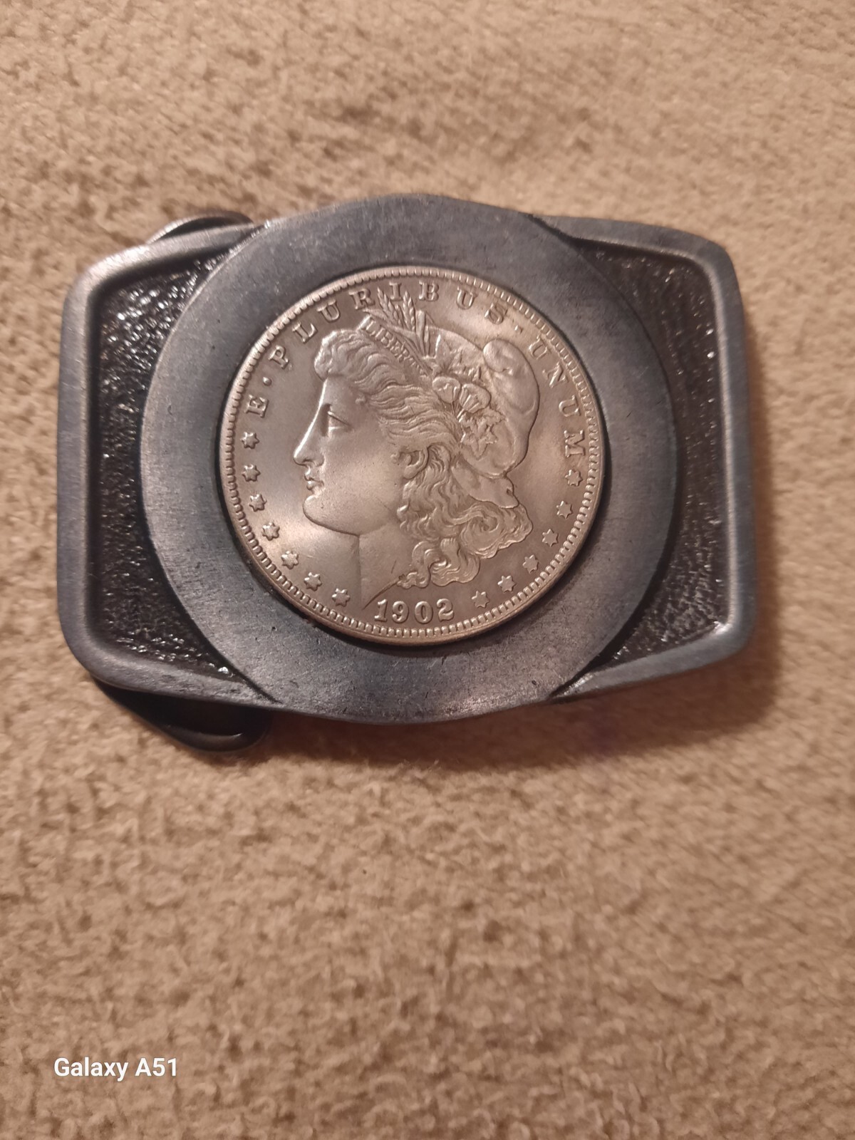 Picture 1 of 3