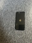 Apple iPhone SE 2nd Gen. - 128GB - Midnight (Unlocked)