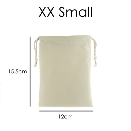 Personalised Bag Custom Name Storage/Gift Bag Animal/Elephant/Cow/Horse/Lion/Cat - Bild 4 von 116